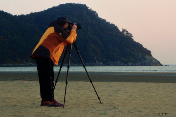 Südkorea, Busan12