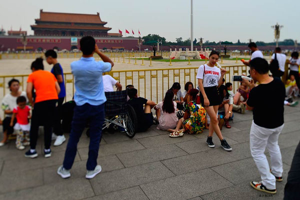 China,Peking13