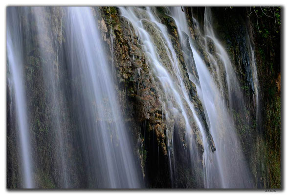 TR0312.Antalya.Kursunlu-Wasserfall