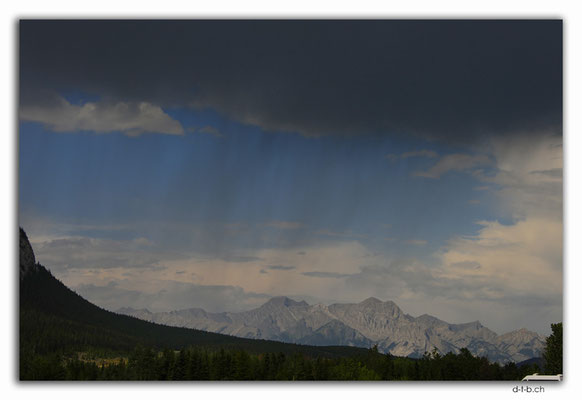 CA0601.Rain