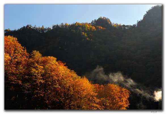RO0172.Oltcanyon