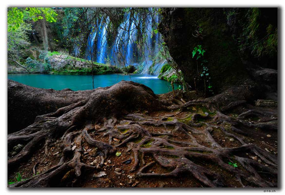 TR0315.Antalya.Kursunlu-Wasserfall