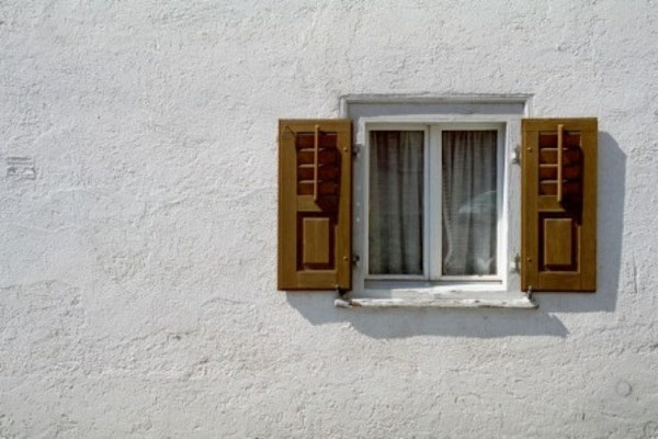 Schweiz,Sagogn 4