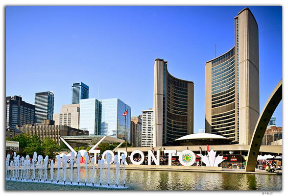 CA0860.Toronto.Nathan Philipps Square