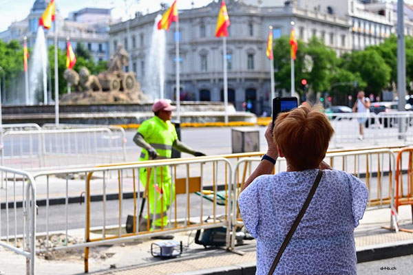 Spain.Madrid02