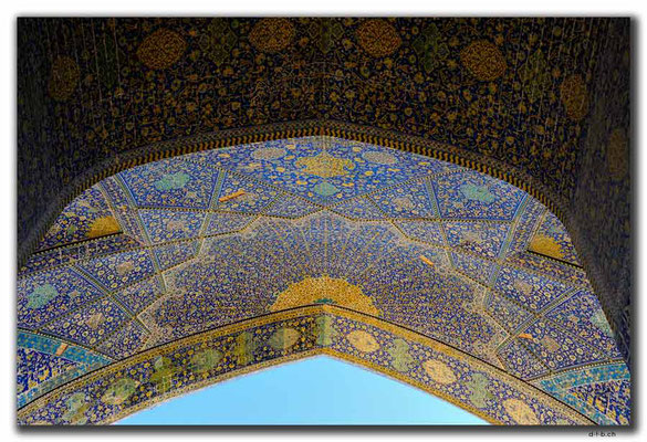 IR0080.Isfahan.Shah Mosque