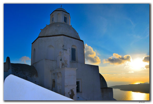 GR0632.Fira