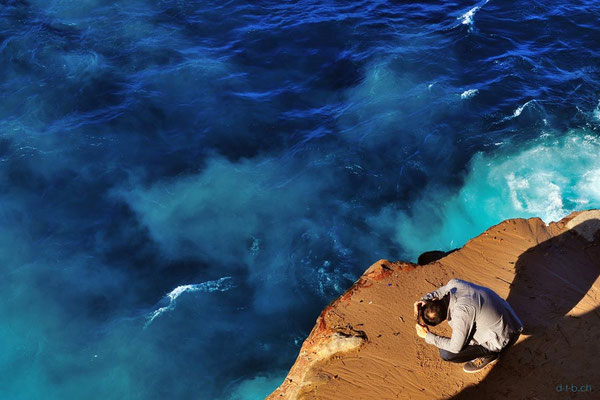 Australien.Sydney.07