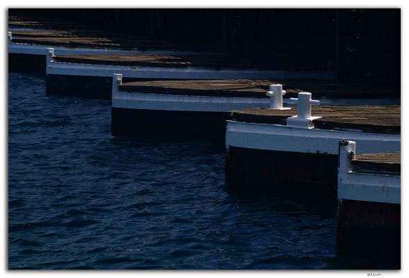 CW0023.Willemstad.Kon Emma Brug