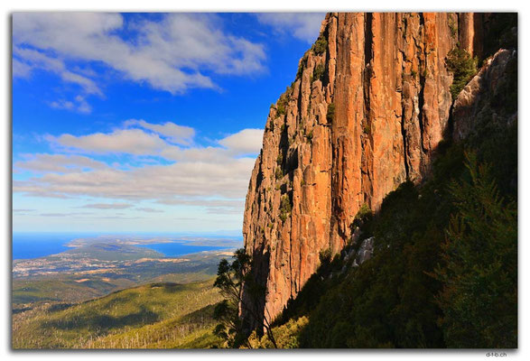 AU1293.Hobart.Organ Pipes