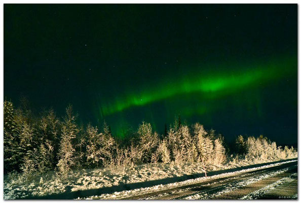 SE0062.Nordlicht.Kiruna