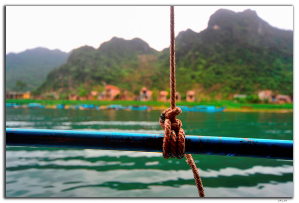 VN0105.Phong Nha.Fluss