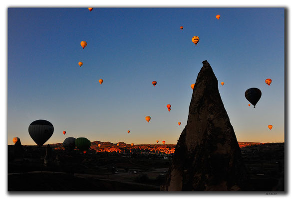 TR0888.Göreme.Ballonfahrt