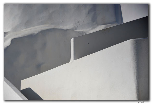 GR0591.Oia