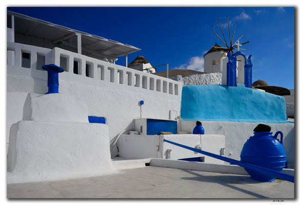 GR0587.Oia