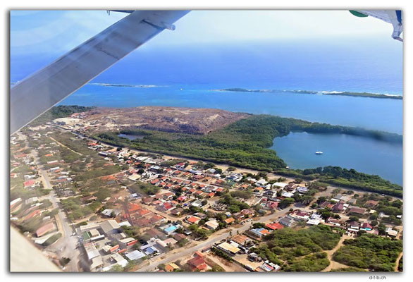 AW0079.Oranjestad
