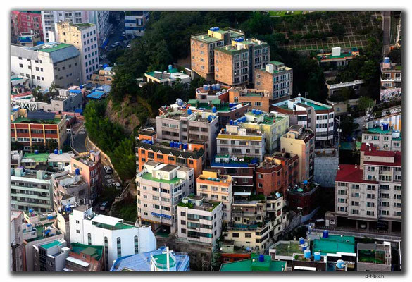 KR0176.Busan