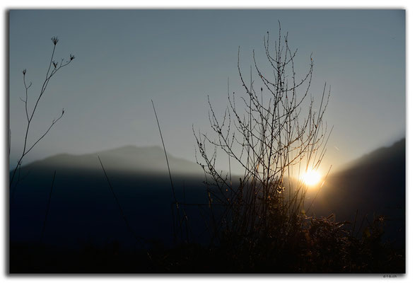 GR0158.Mt.Olympus
