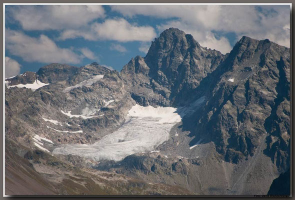 A0672.Verstanclahorn.Klosters.CH