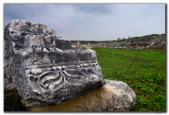 TR0364.Perge.Stadium