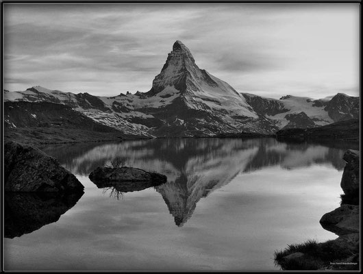 Matt007 Stellisee