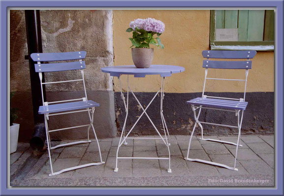 A0177.Lila set.Stockholm.SE