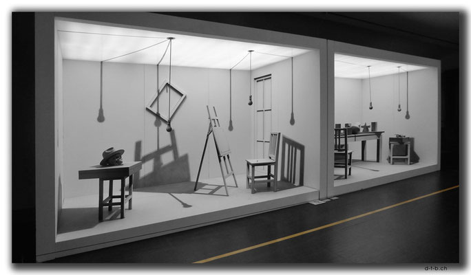CN0438.Guangzhou.Museum of Art.Installation