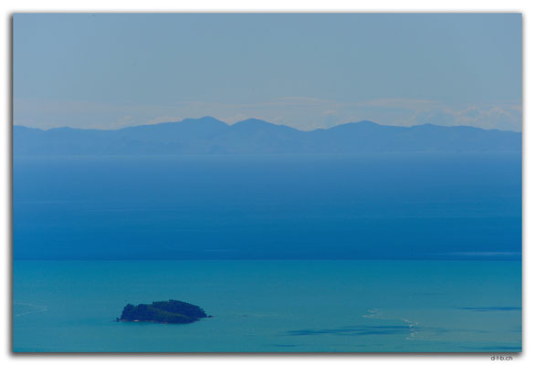 NZ0490.Takaka Hill.Cave Lookout