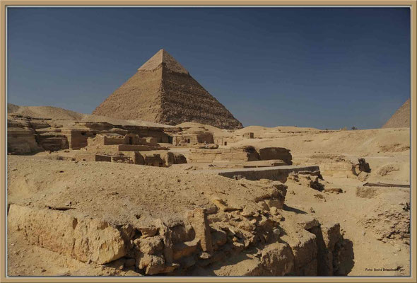 EG008.Cheopspyramide.Gizeh