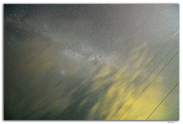 CA1168.Beaulac-Garthby.Nightsky