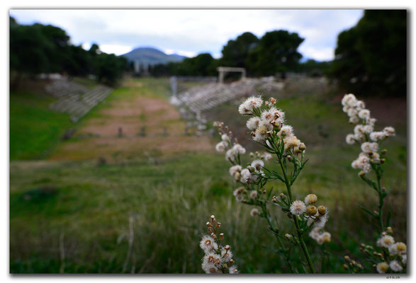 GR0346.Epidavros.Stadium