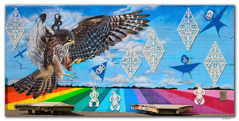 NZ0201.Whangarei.Streetart