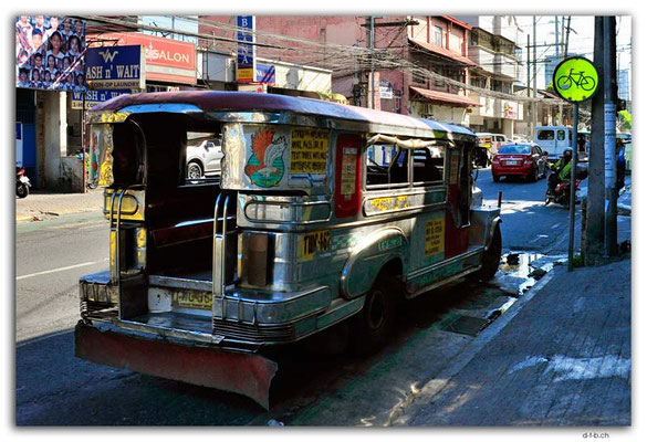 PH0008.Manila.Jeepney