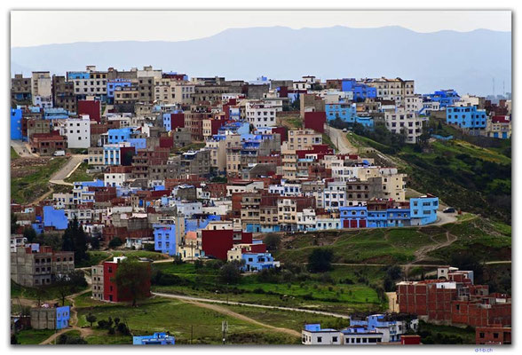 MA0396.Chefchaouen