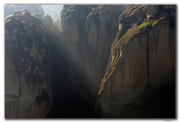 GR0238.Meteora