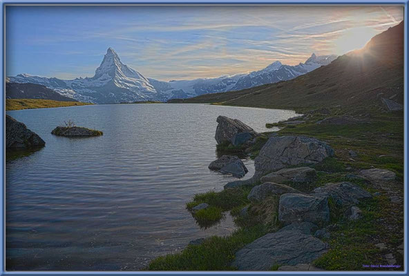 Matt006 Stellisee
