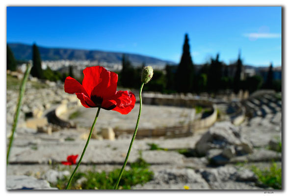 GR0434.Athen.Dionysostheater