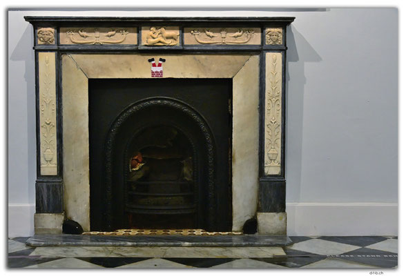"Art? LVXV" @Gibraltar.National gallery