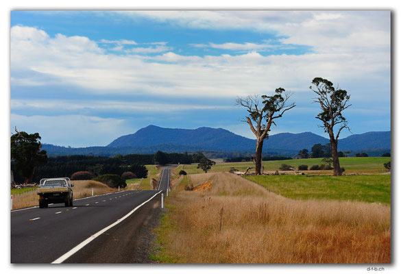 AU1491.Monaro Highway