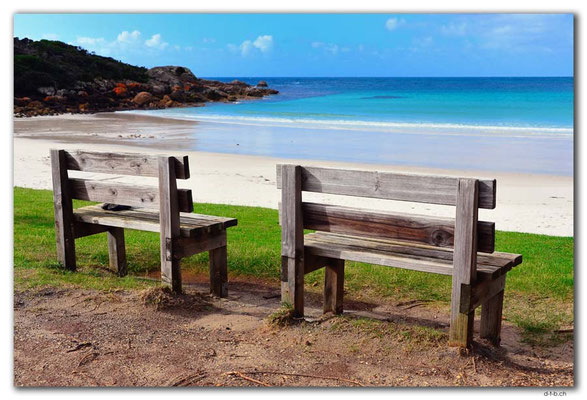 AU1451.Boat Harbour Beach
