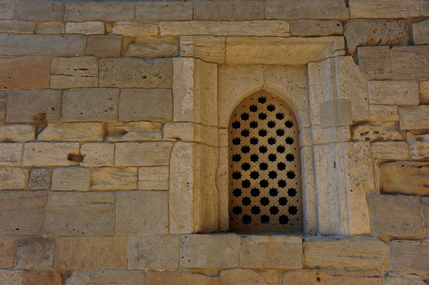 Azerbaijan.Baku1