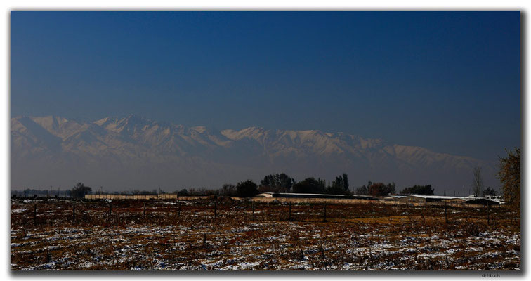 KG0002.Berge.Kyrgyz Ala Too
