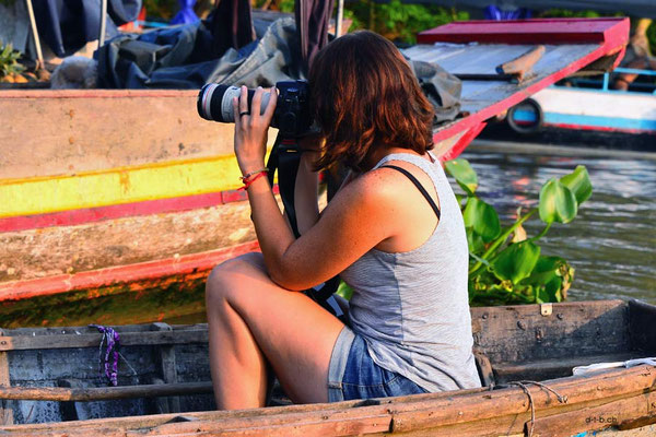 Vietnam.Phong-Dien3