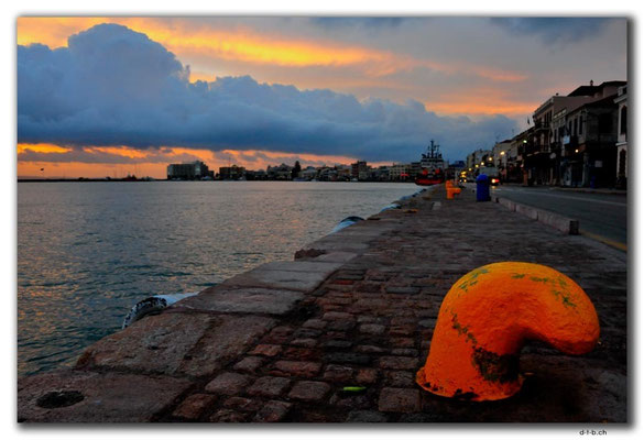 GR0645.Chios