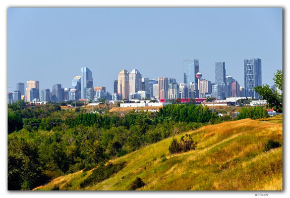 CA0714.Calgary.Downtown