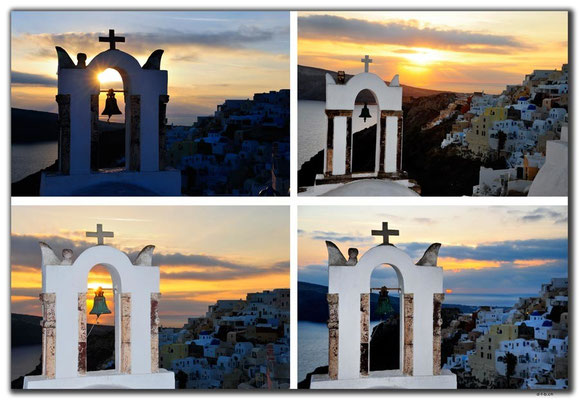 GR0606.Oia