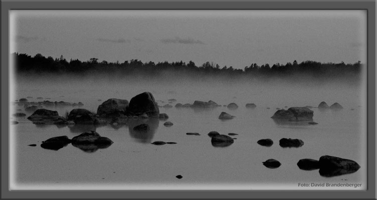 A0157.Morgen.Gotland.SE