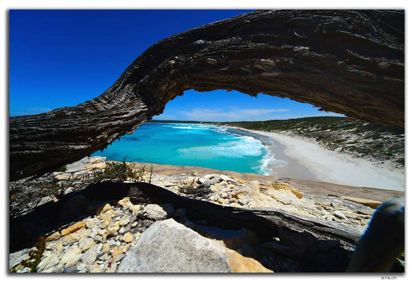 AU0869.Esperance.Twilight Beach