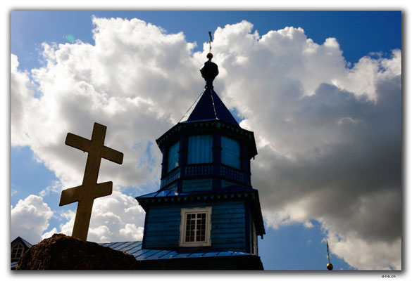 PL186.Orth.Kirche.Narew