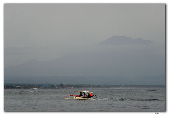 ID0038.Sanur.Pantai Segara Ayu